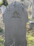 image of grave number 295075